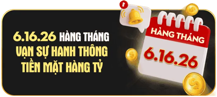 Phân tích khuyến mãi mới nhất m.good88