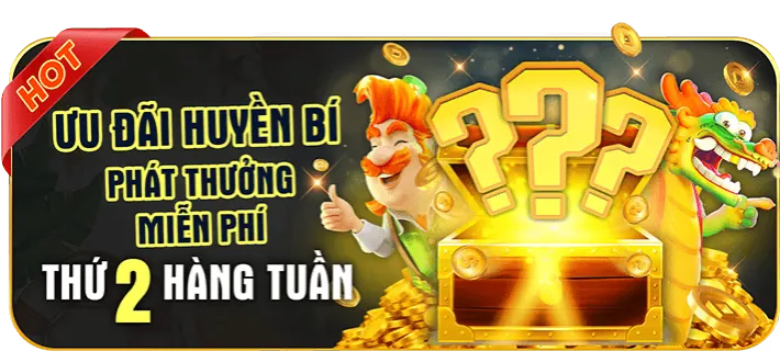 Phân tích các chương trình khuyến mãi mới nhất tại m.good88