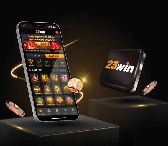 Cơ Hội Trúng Jackpot Lớn