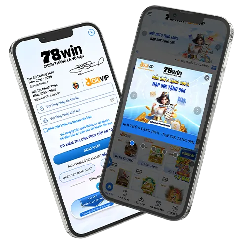 Bảo Mật Tối Đa m.good88