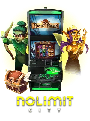 Giải đấu Esport m.good88