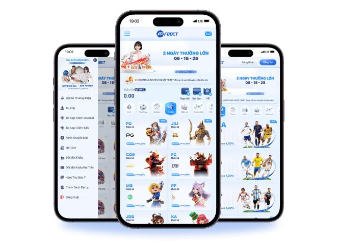 Ưu đãi độc quyền casino m.good88