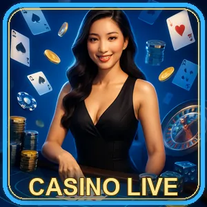 Cá Cược Thể Thao m.good88