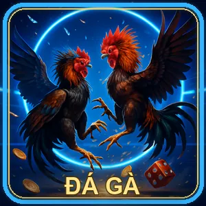 Bắn Cá Đổi Thưởng m.good88