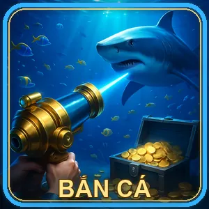 Đá Gà Trực Tiếp m.good88