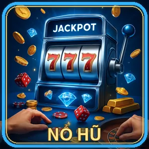 Khuyến Mãi Hấp Dẫn m.good88
