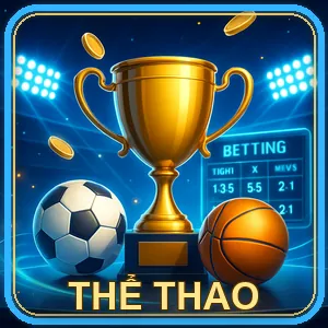 Trò Chơi Nổ Hũ m.good88