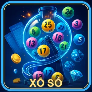 Casino Trực Tuyến m.good88