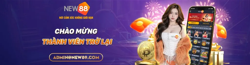 Ứng dụng di động m.good88 cho cá cược thể thao và sòng bạc trực tuyến