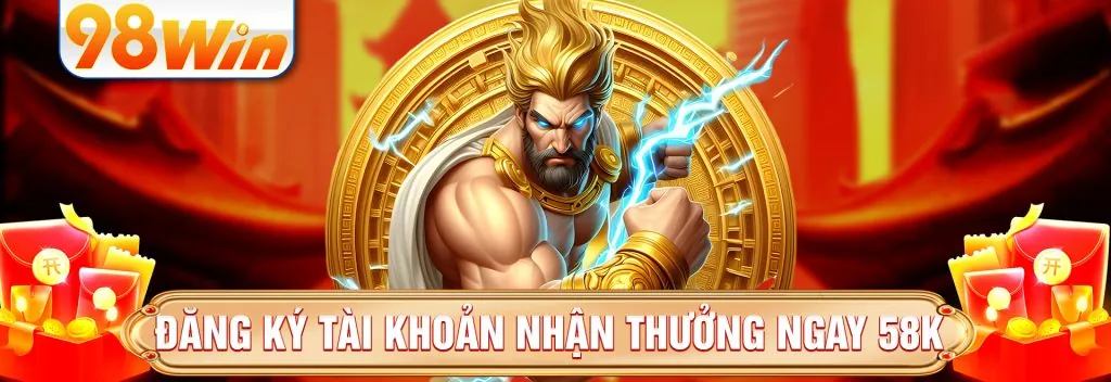 Hình ảnh chính m.good88 hướng dẫn người mới