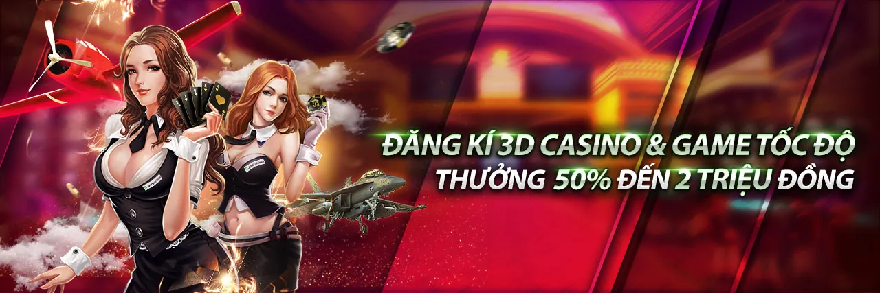 Tin tức m.good88 mới nhất về cá cược thể thao và ưu đãi