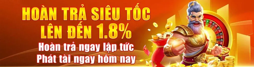 Cá cược thể thao m.good88