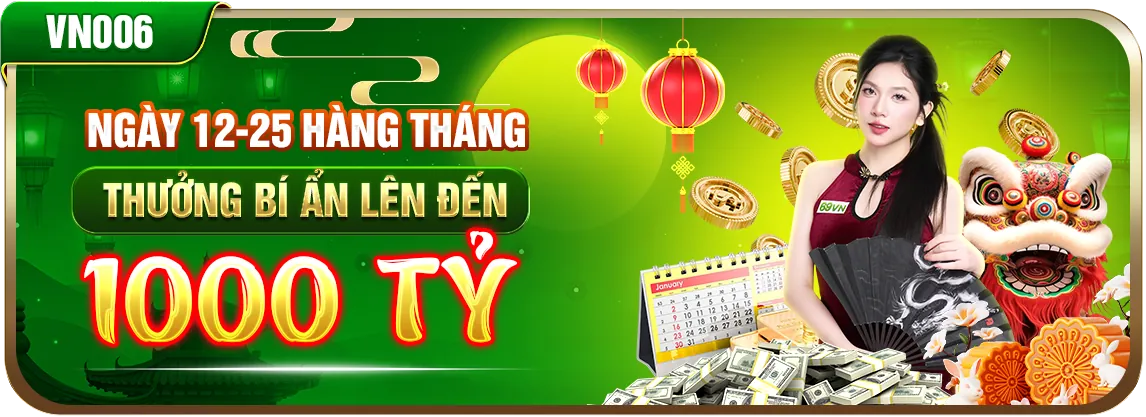 Hình ảnh các trò chơi cá cược tại m.good88