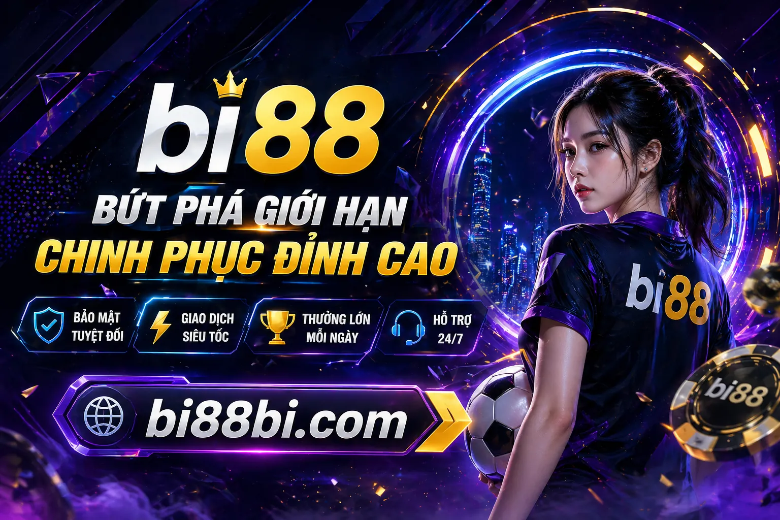 Slot game m.good88