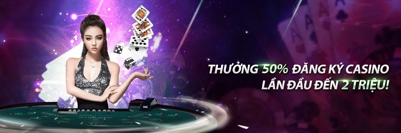 Sòng bạc trực tuyến m.good88
