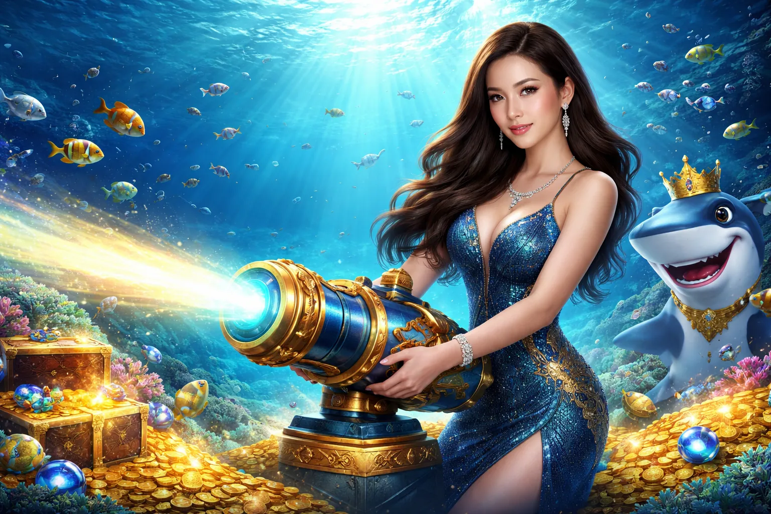 Giới thiệu m.good88 - Nền tảng cá cược trực tuyến hàng đầu Việt Nam