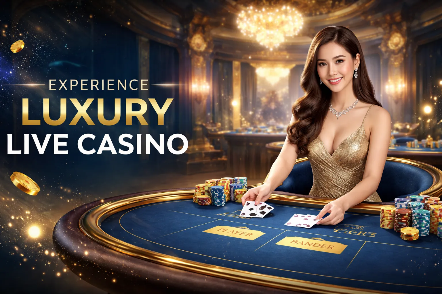 Cam kết chơi game có trách nhiệm của m.good88