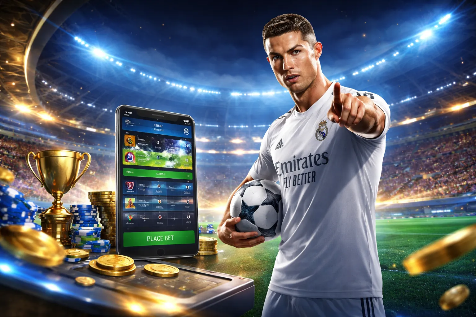 Hình ảnh banner Câu Hỏi Thường Gặp của m.good88