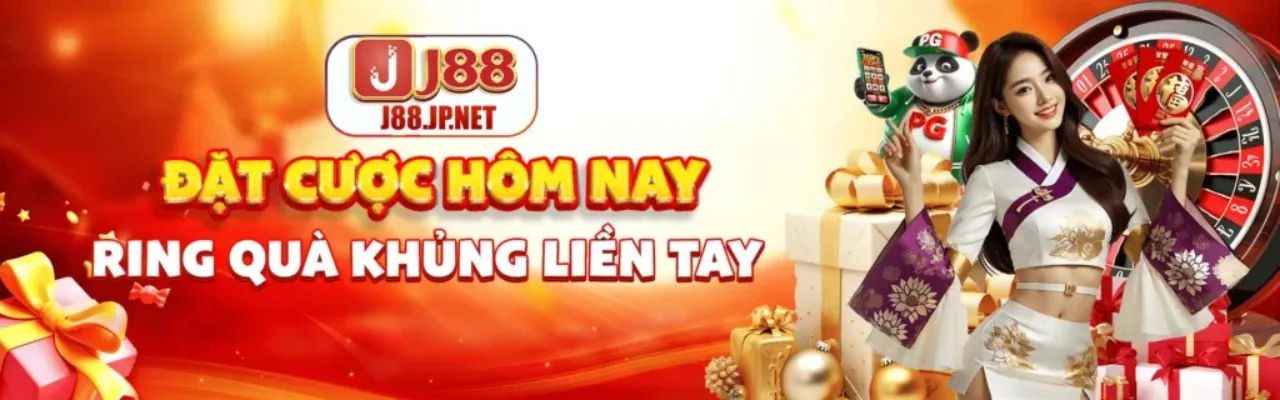 Hình ảnh chính m.good88 – Nền tảng cá cược trực tuyến hàng đầu Việt Nam