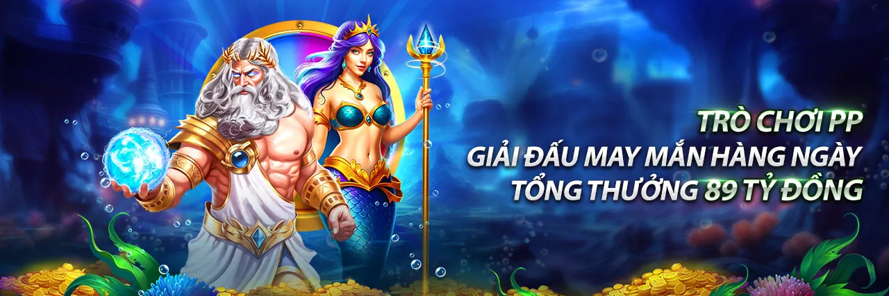 Sứ mệnh và giá trị cốt lõi của m.good88