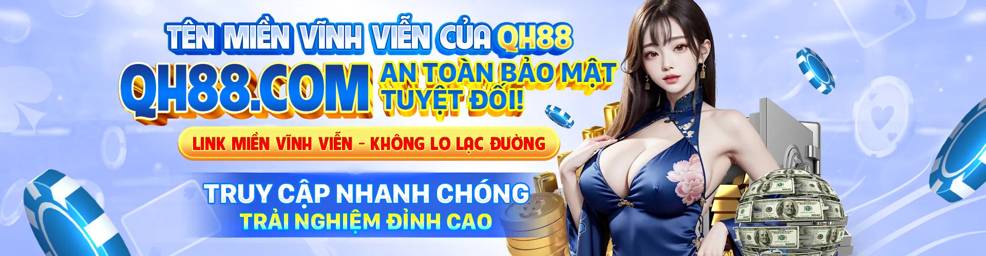 Hình ảnh minh họa tính năng bảo mật của m.good88