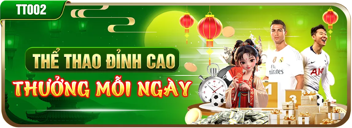Infographic hướng dẫn đăng ký, nạp tiền và đặt cược tại m.good88