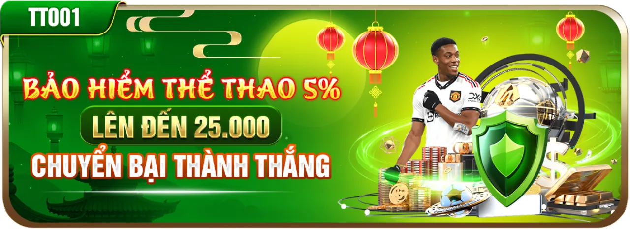 Bản đồ vị trí văn phòng m.good88