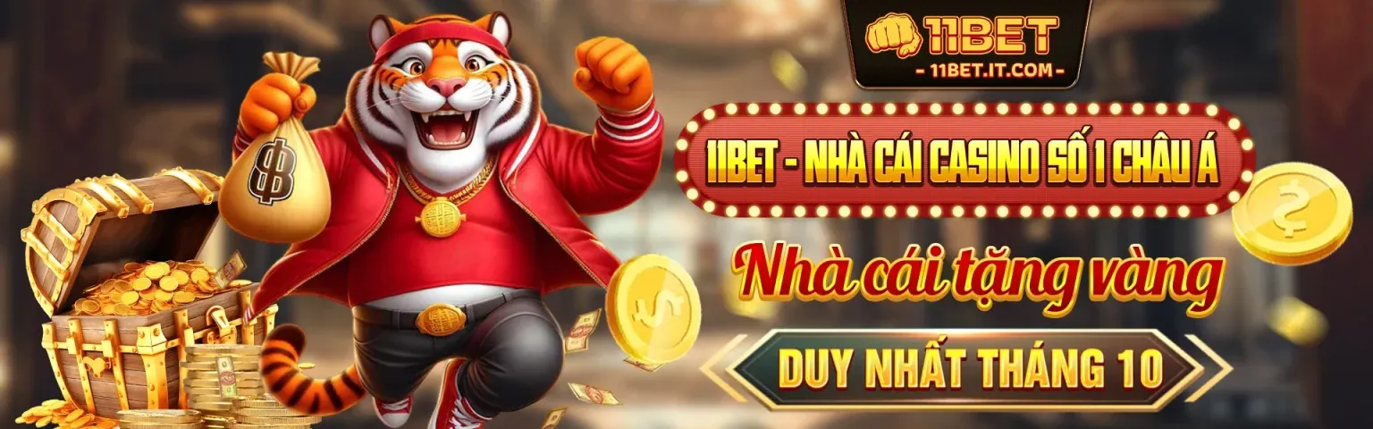 Thế giới bắn cá m.good88 2026 đầy màu sắc