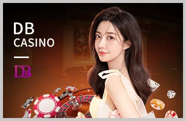 Nổ Hũ & Slots m.good88