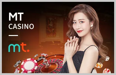 Cá cược thể thao m.good88