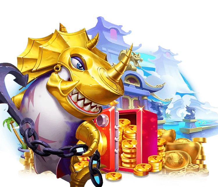 Hướng dẫn tải ứng dụng m.good88 cho Android
