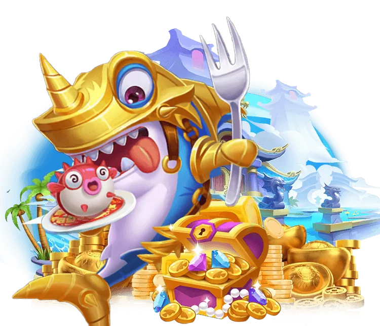 Hướng dẫn Casino Trực Tuyến