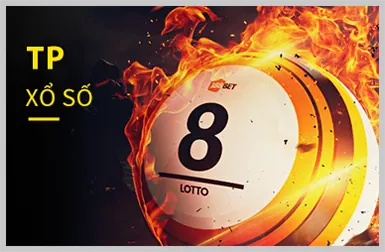 Casino Trực Tuyến m.good88