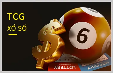Khuyến mãi casino