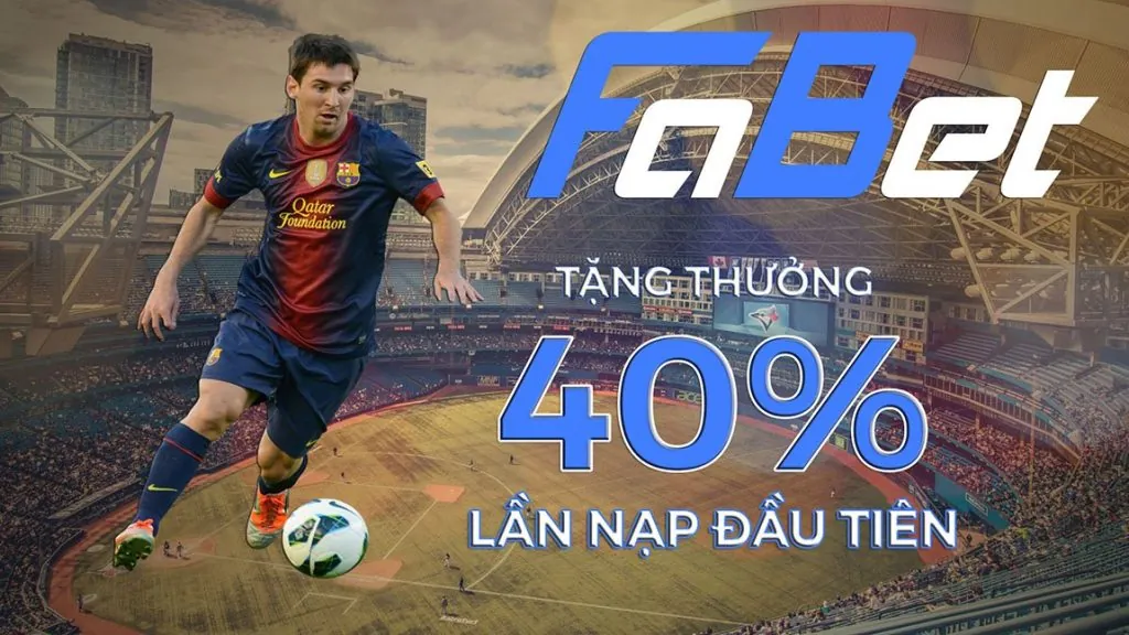 Giao diện tổng quan nền tảng m.good88