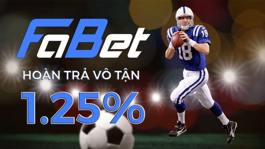 Bắt đầu săn cá