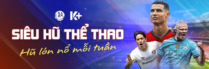 Các phương thức nạp tiền an toàn tại m.good88