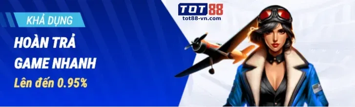 Các chương trình khuyến mãi độc quyền tại m.good88