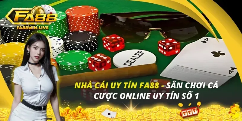 Giao dịch tài chính an toàn tại m.good88