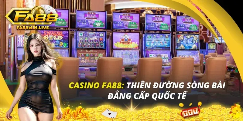Nạp tiền vào tài khoản