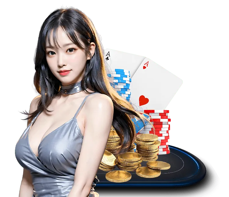 Ưu đãi nạp tiền hàng ngày m.good88