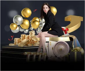 Khuyến mãi dành cho thành viên VIP m.good88