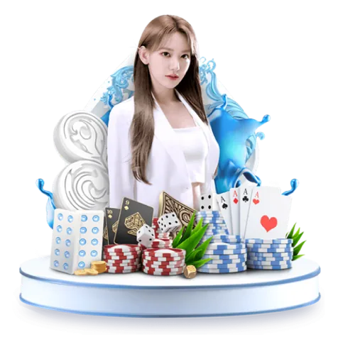 Đội ngũ chuyên gia của m.good88