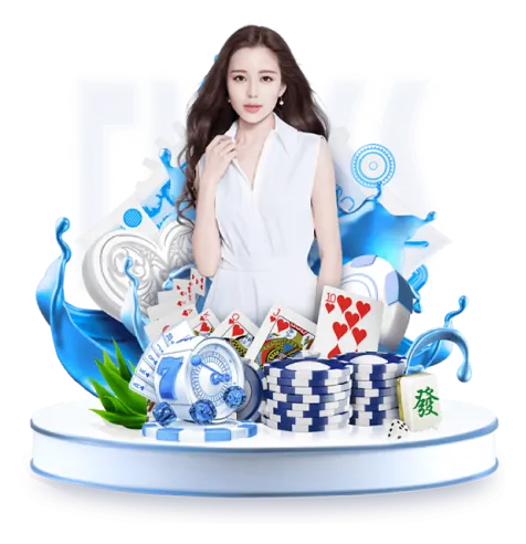 Hỗ trợ qua Email m.good88