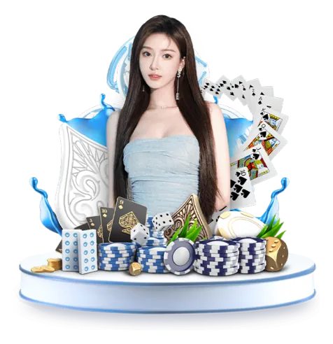 Nền tảng m.good88 an toàn và bảo mật