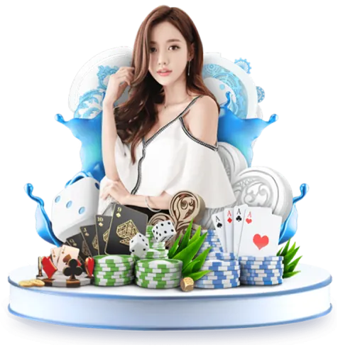 Hình ảnh giải quyết tranh chấp m.good88