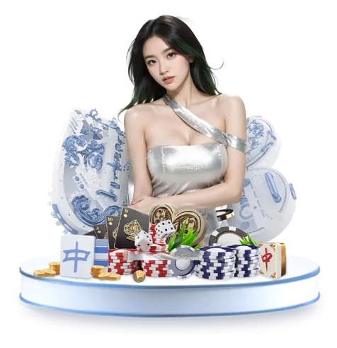 Hỗ trợ Trò chuyện Trực tiếp m.good88