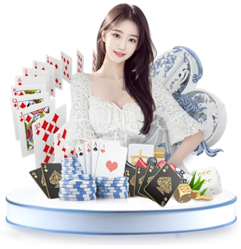 Đa dạng trò chơi trên ứng dụng m.good88